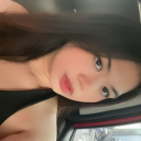 avatar 𝒚𝒖𝒂𝜗ৎ