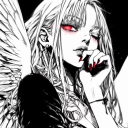 avatar 𝙩𝙖𝙪𝙧𝙞𝙚𝙡౨ৎ