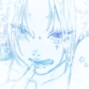 avatar 𝙩𝙖𝙪𝙧𝙞𝙚𝙡౨ৎ