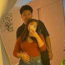 avatar 𝒚𝒖𝒂𝜗ৎ