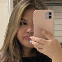 avatar 𝒚𝒖𝒂𝜗ৎ