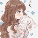 avatar 𝒚𝒖𝒂𝜗ৎ