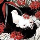 avatar 𝒚𝒖𝒂𝜗ৎ