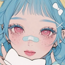 avatar 𝒚𝒖𝒂𝜗ৎ