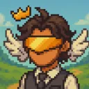 reakol