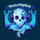 bravespirit_12