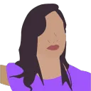 tania_c_c