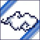 nostalgiccloud