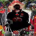 bravepmthesource