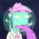 todcomplex