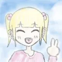 blonkva