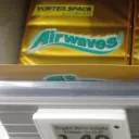 anonimousspace
