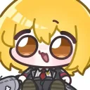 unquantifiable. avatar