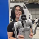 jingxiangmo