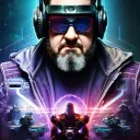 thegeekygamer2019