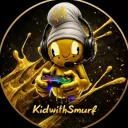 kidwithsmurf