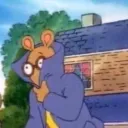 coalminer8760 avatar