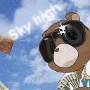 bounceking_official