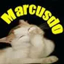 marcusd0