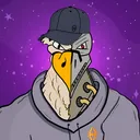 generalbelzonicryptohunter