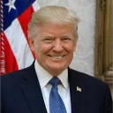 donaldtrump2248