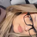 polette2809