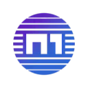 moonnoob0402
