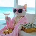 avatar ƒuиckεя ʍɛʀƈɛռǟʀʊ 🗡 ɛʟ քคȶʀօռօ