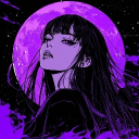 avatar ƒuиckεя ʍɛʀƈɛռǟʀʊ 🗡 ɛʟ քคȶʀօռօ