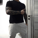 avatar ƒuиckεя ʍɛʀƈɛռǟʀʊ 🗡 ɛʟ քคȶʀօռօ