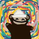 masterbairter