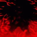 Аватар summer12756