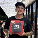 itsmeradley