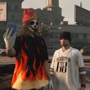kdankness420
