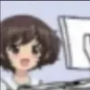 l.p_
