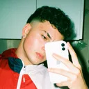 tomiatti_