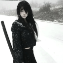 avatar Wwwwwwwwwwwwwwww