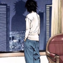 avatar Wwwwwwwwwwwwwwww