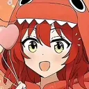 iiheartmontse avatar