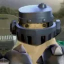dome1808 avatar