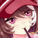 Discord Avatar