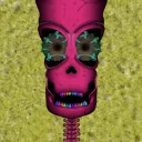 bonebandits2518
