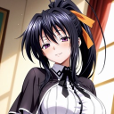 Discord Avatar