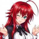 Discord Avatar