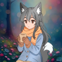 avatar Silverfox
