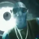 ildonmastro