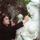 avatar TrappedinMyMind