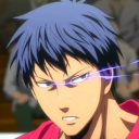 sheluvsiege's Avatar