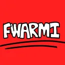 fwarmi
