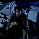 razedoomz#7454's avatar